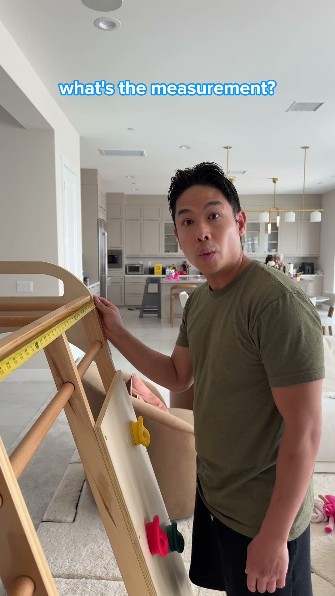 How My Wife Measures Things.mp4