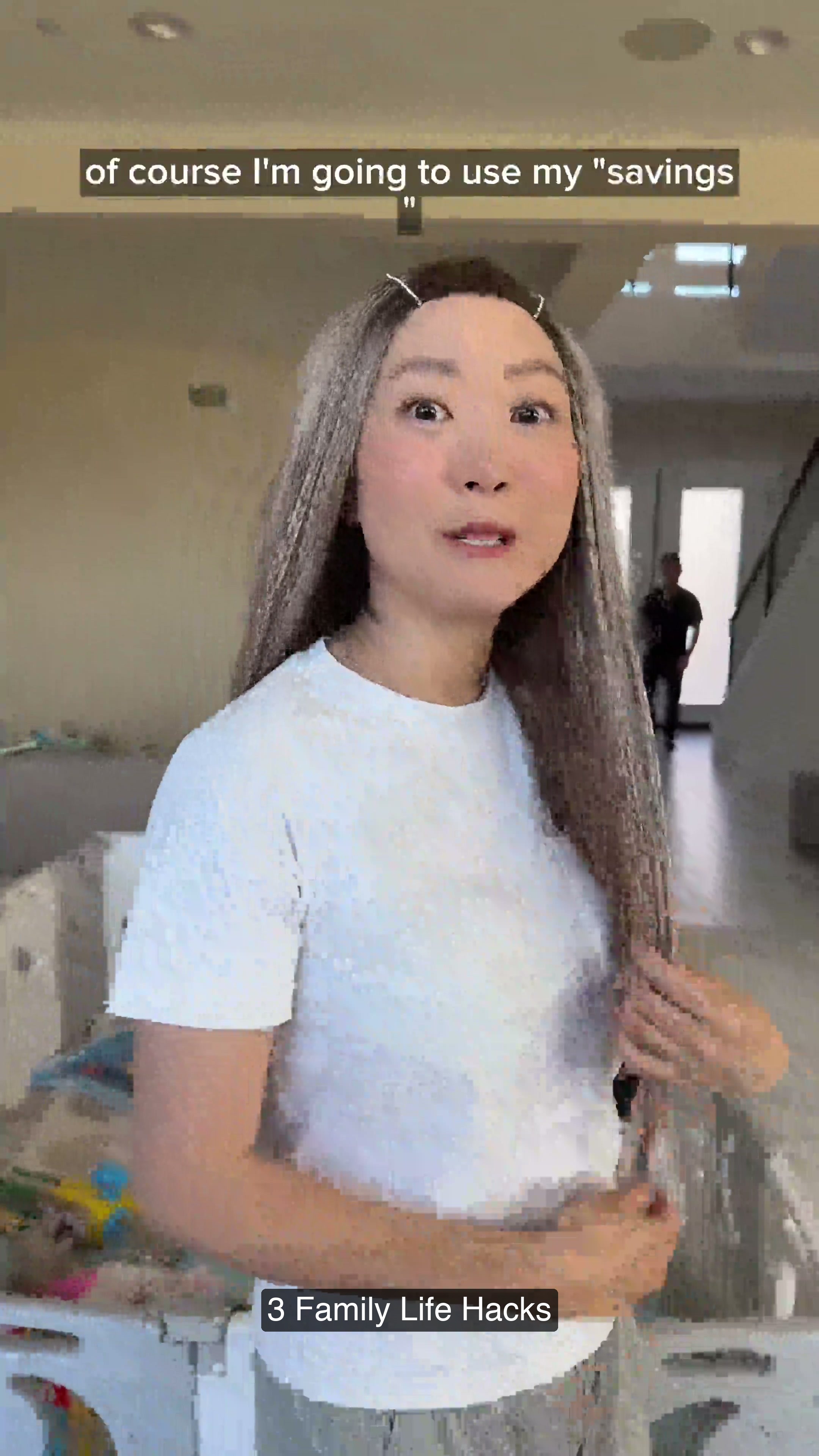 I'm Korean Mom and I'm Korean Daughter - long (2) — 3 Family Life Hacks.jpg