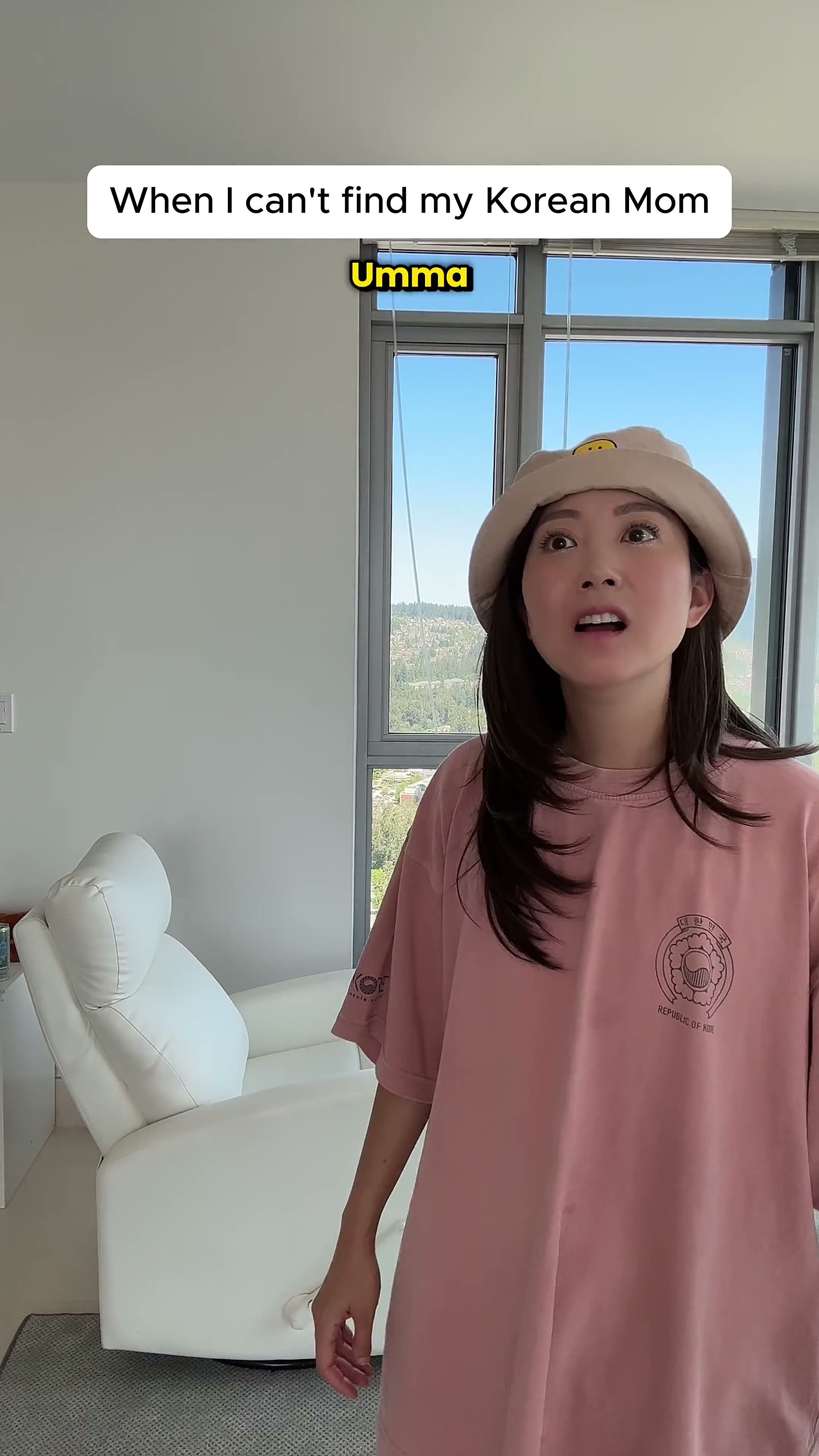 How I find my Korean Mom.mp4