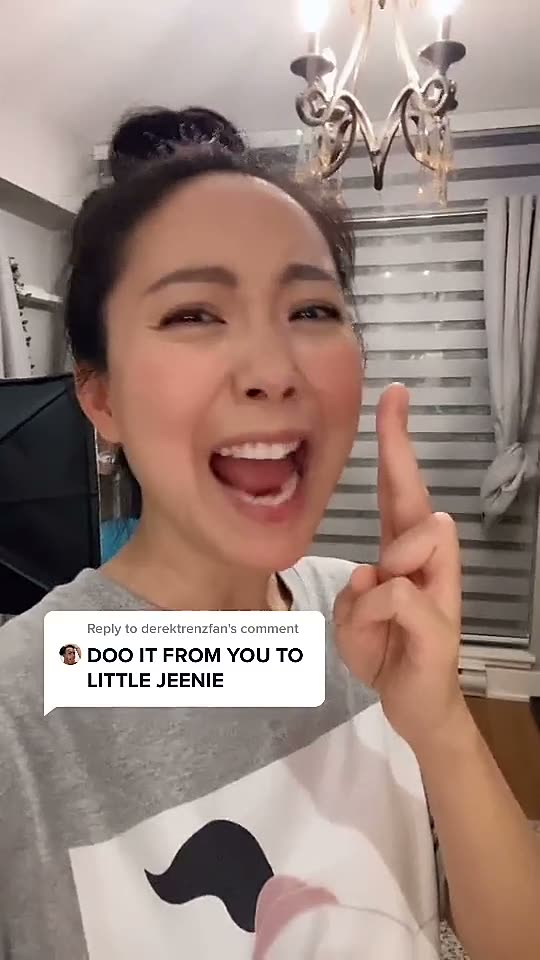 Mini Jeenie transition.mp4