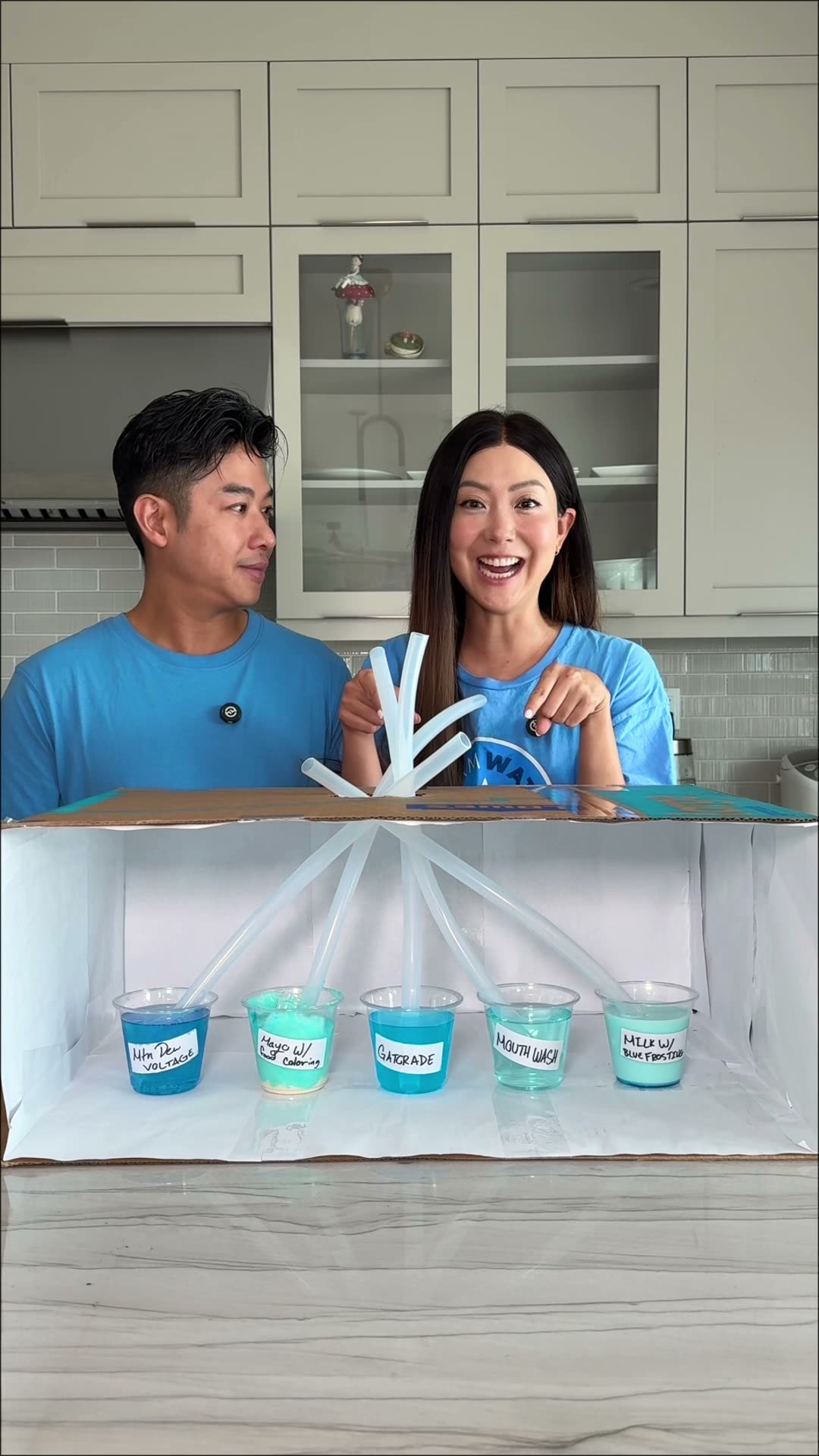 Blue Drink Challenge.mp4