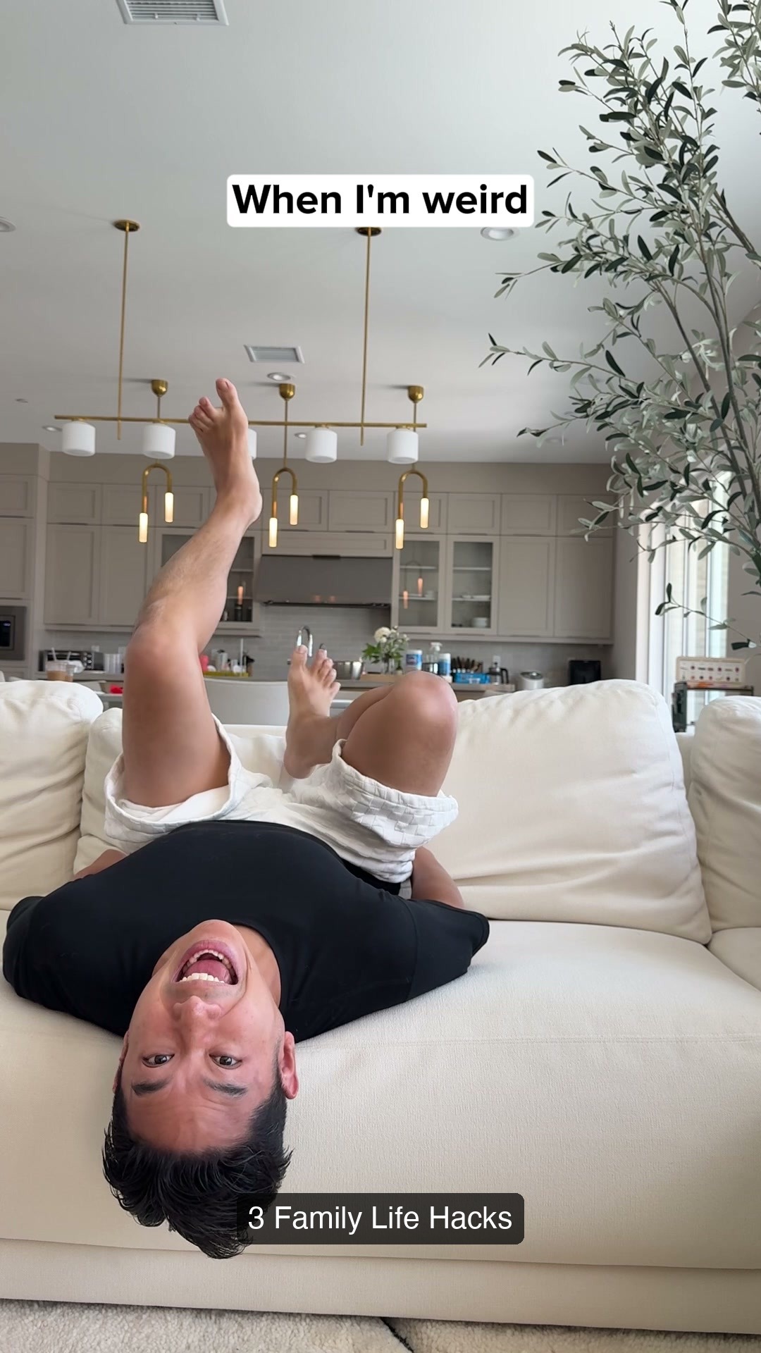 Weird Stuff — 3 Family Life Hacks.jpg