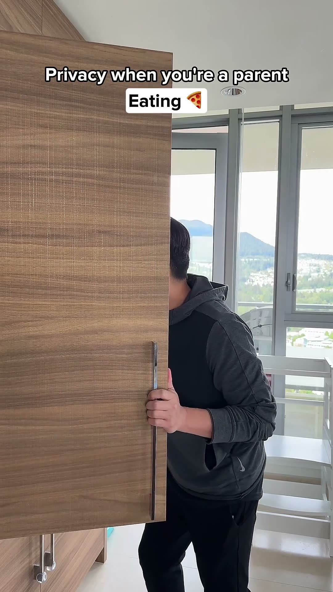 Privacy Doesn't Exist When You're A Parent.mp4