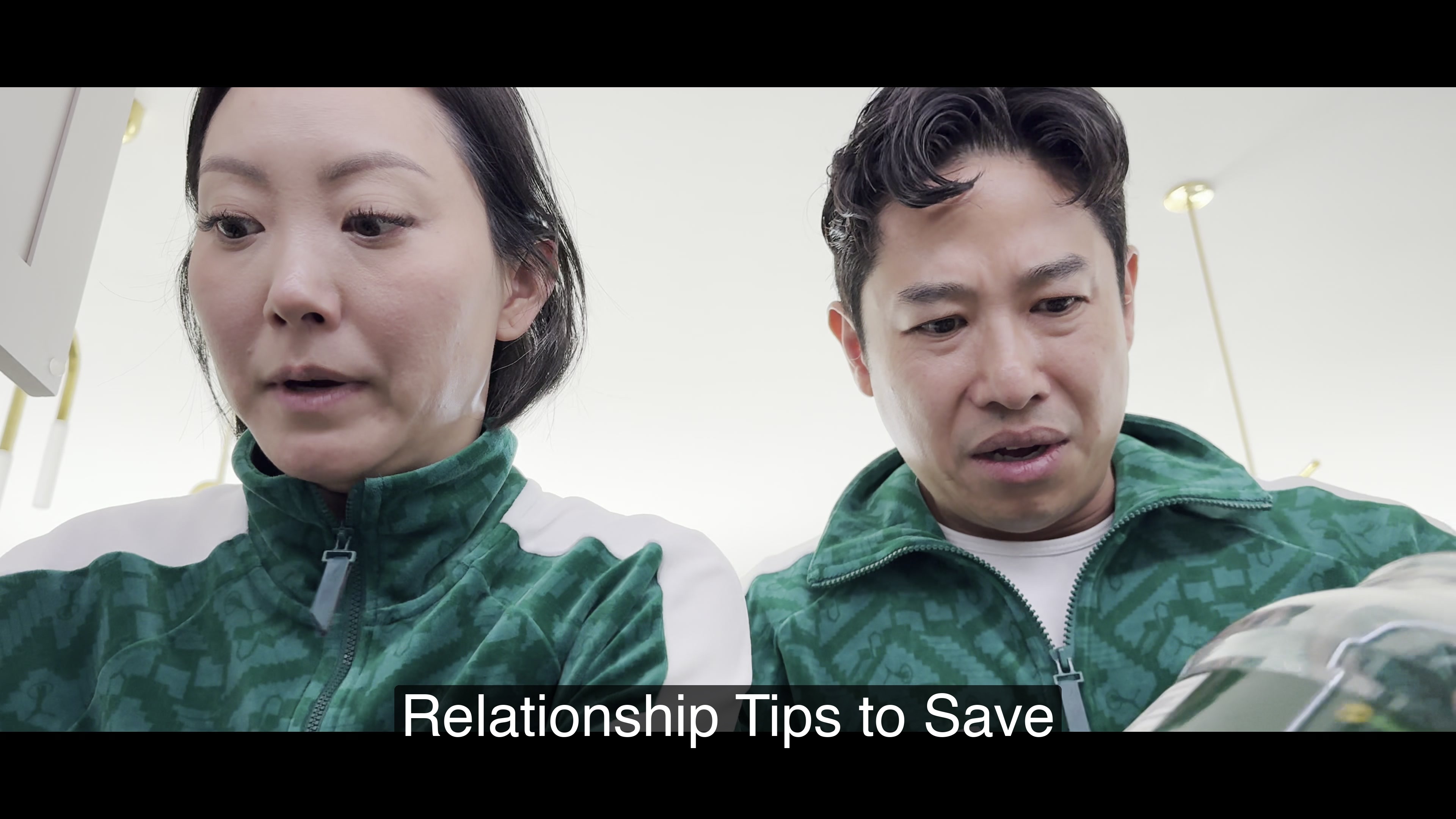 Squid Game Couples Edition — Relationship Tips to Save.jpg