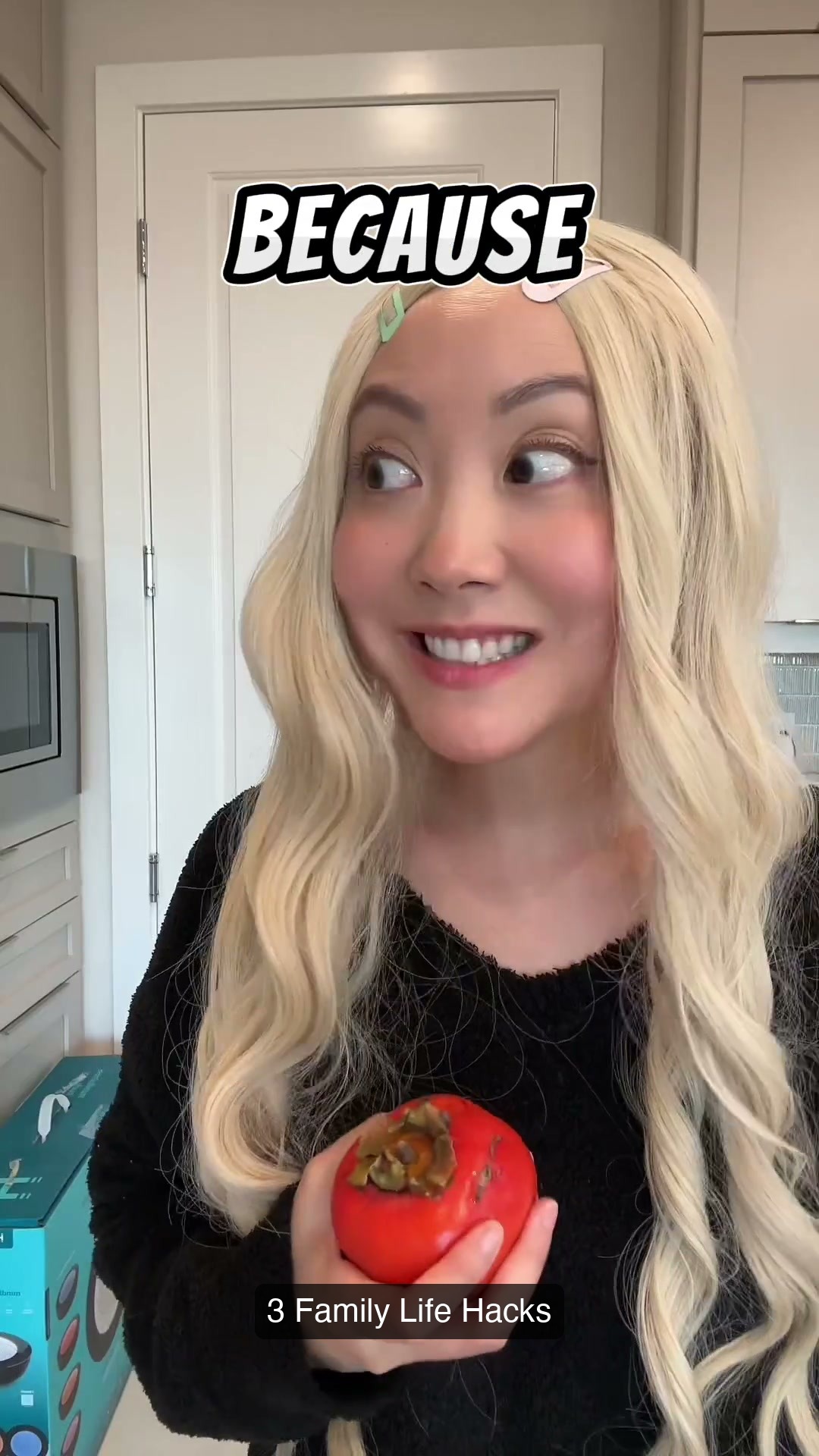 Korean mom unfortunate korean words - persimmons — 3 Family Life Hacks.jpg