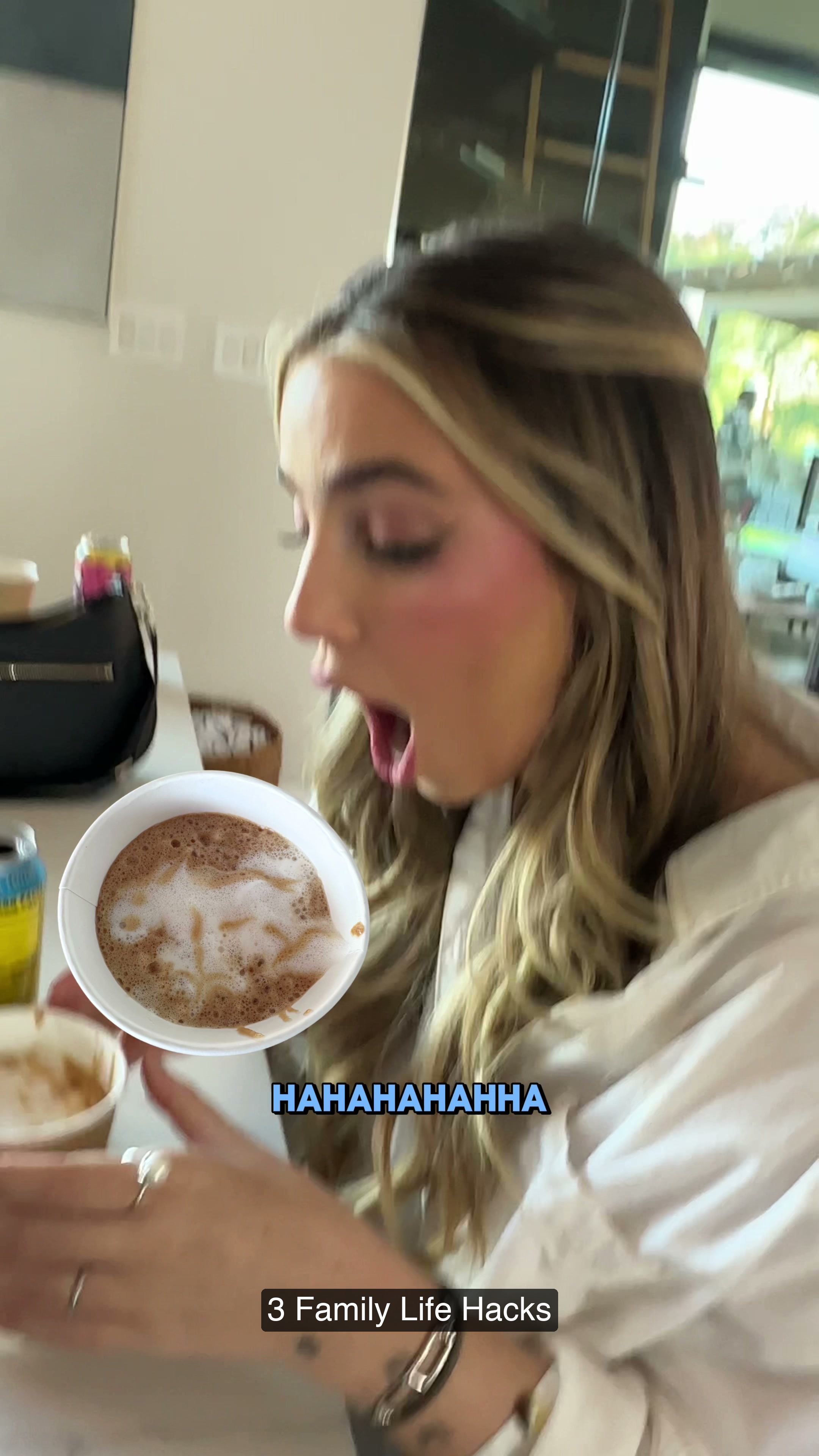 Johnny's Coffee Art v.1 LONG — 3 Family Life Hacks.jpg