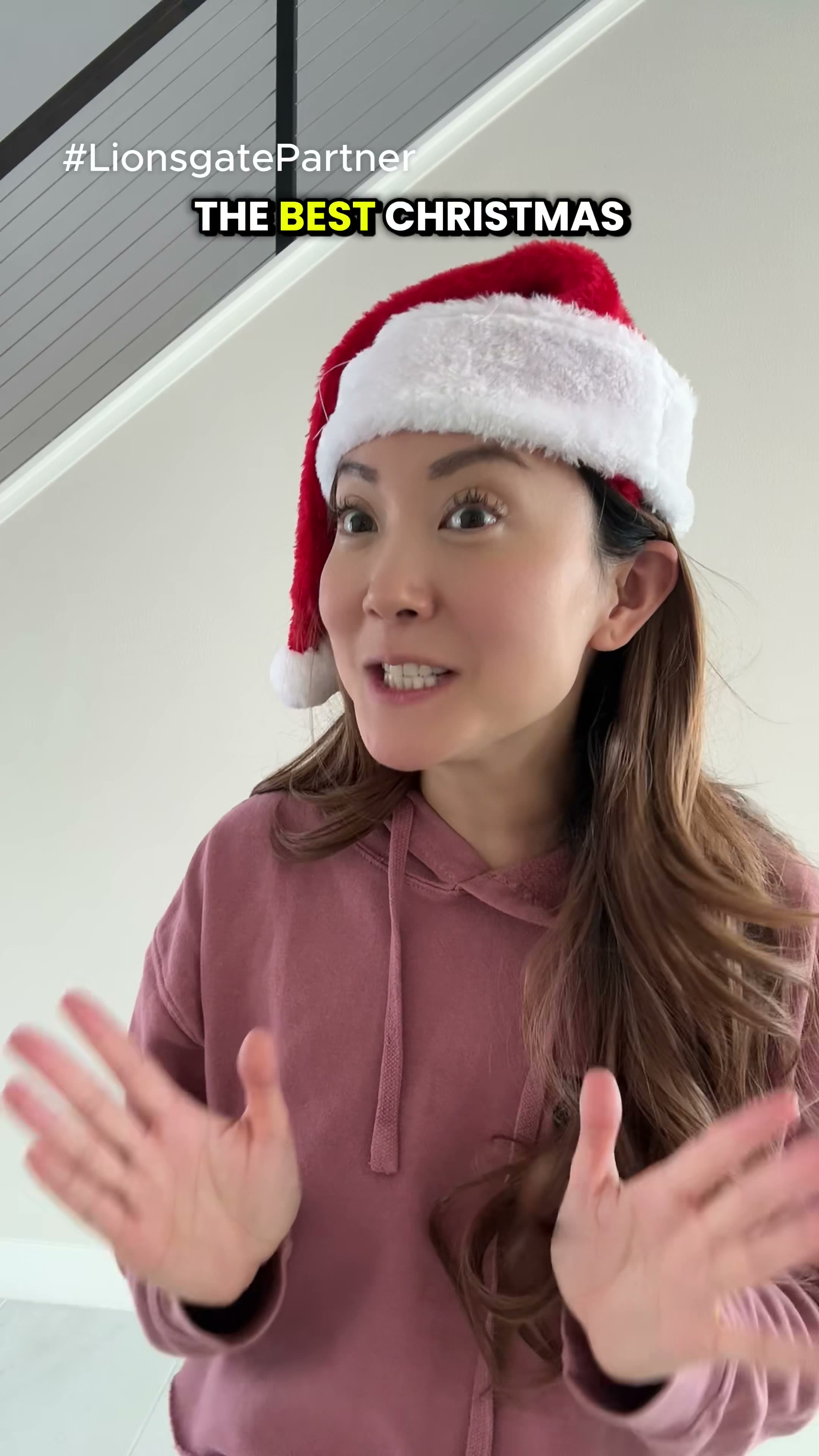 Happy Thanksgiving.mp4