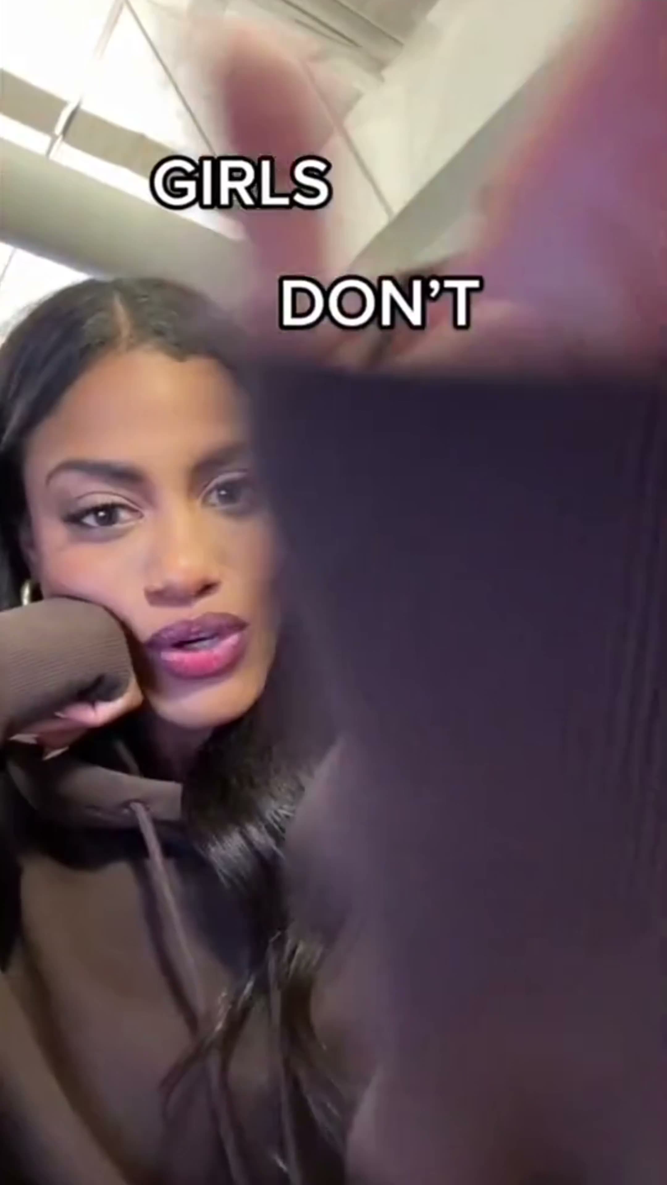 Girls Want Flowers.mp4