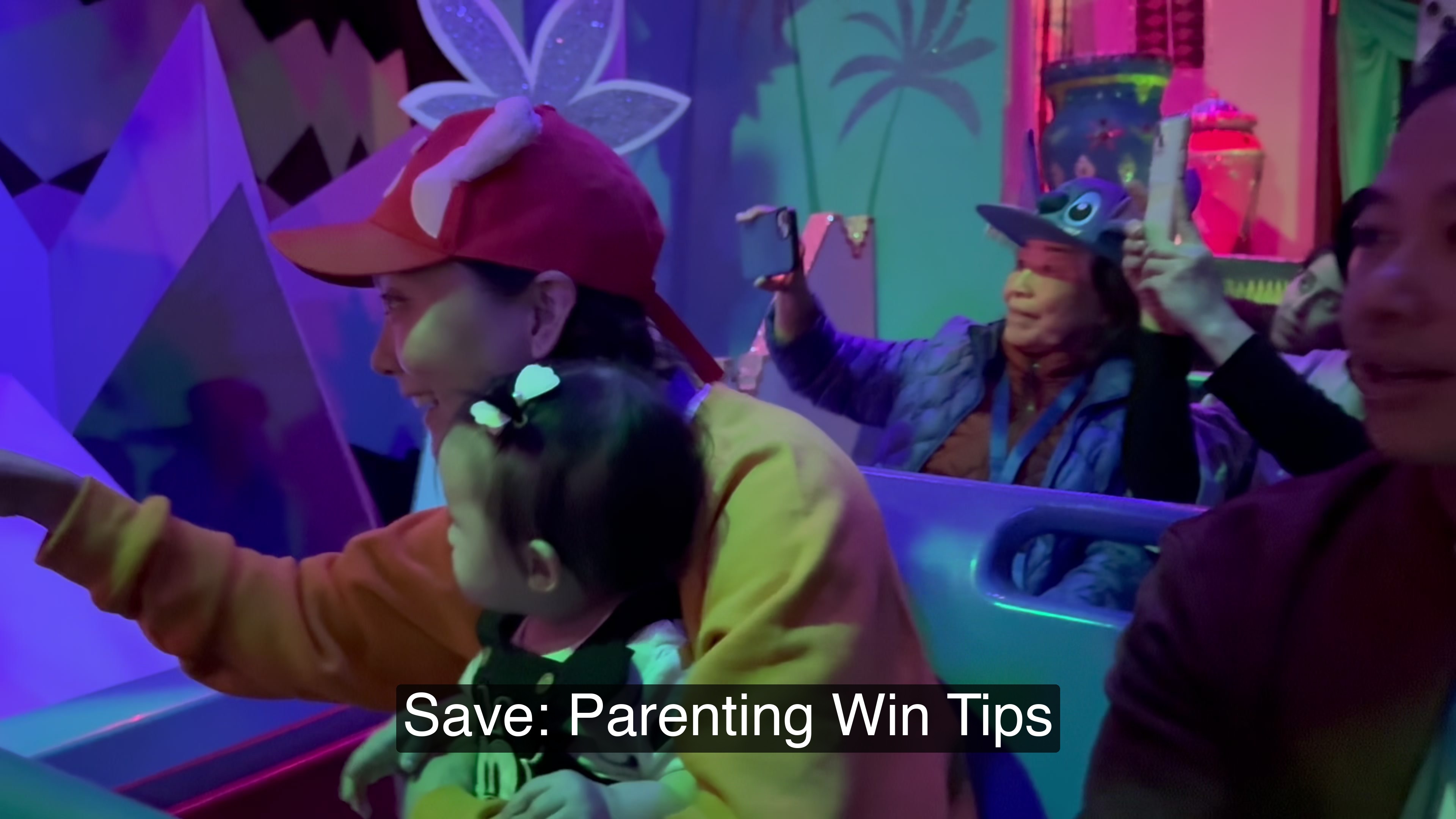 Disneyland Vlog — Save: Parenting Win Tips.jpg
