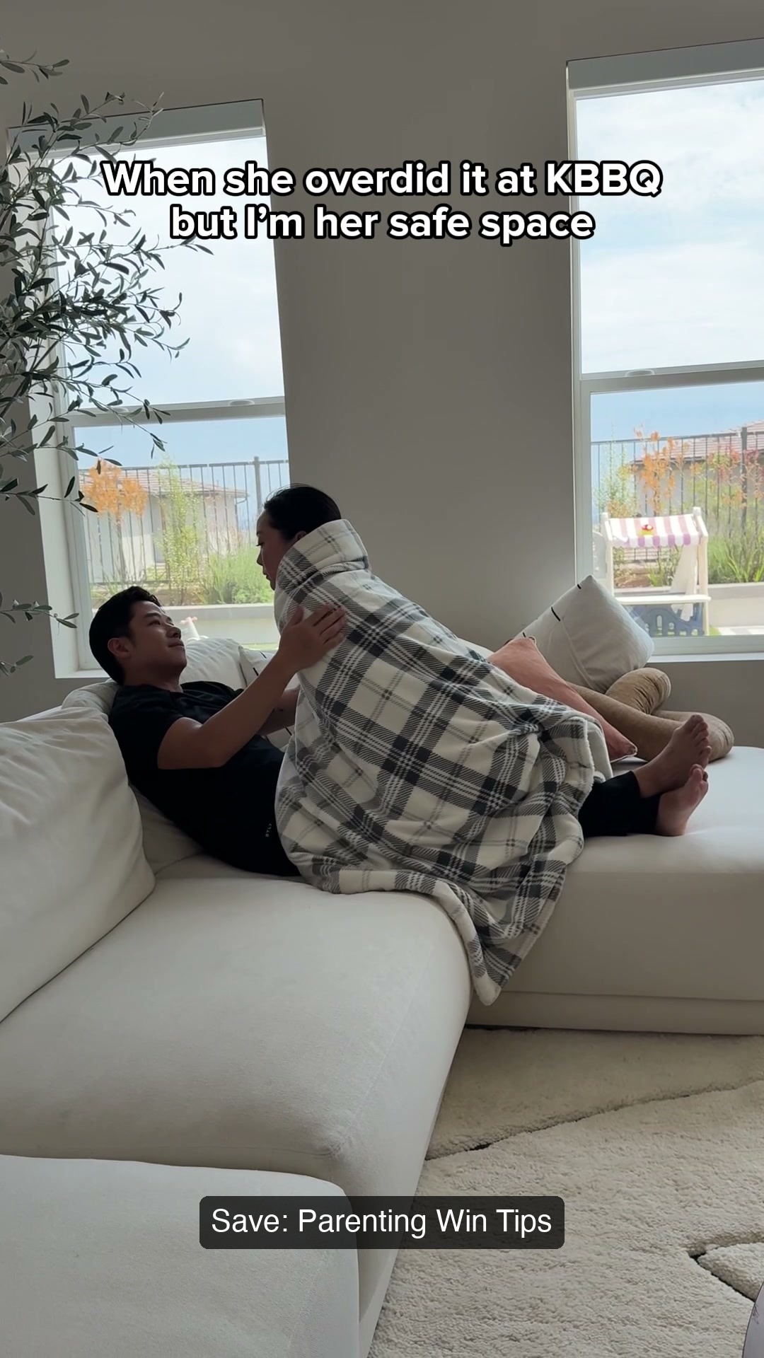 KBBQ Toots — Save: Parenting Win Tips.jpg