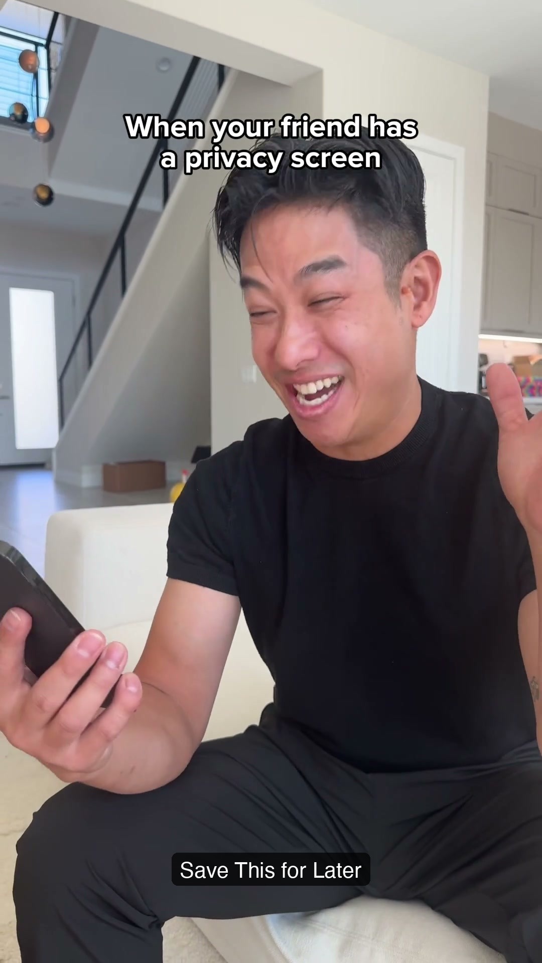 That Friend with a Privacy Screen — Save This for Later.jpg