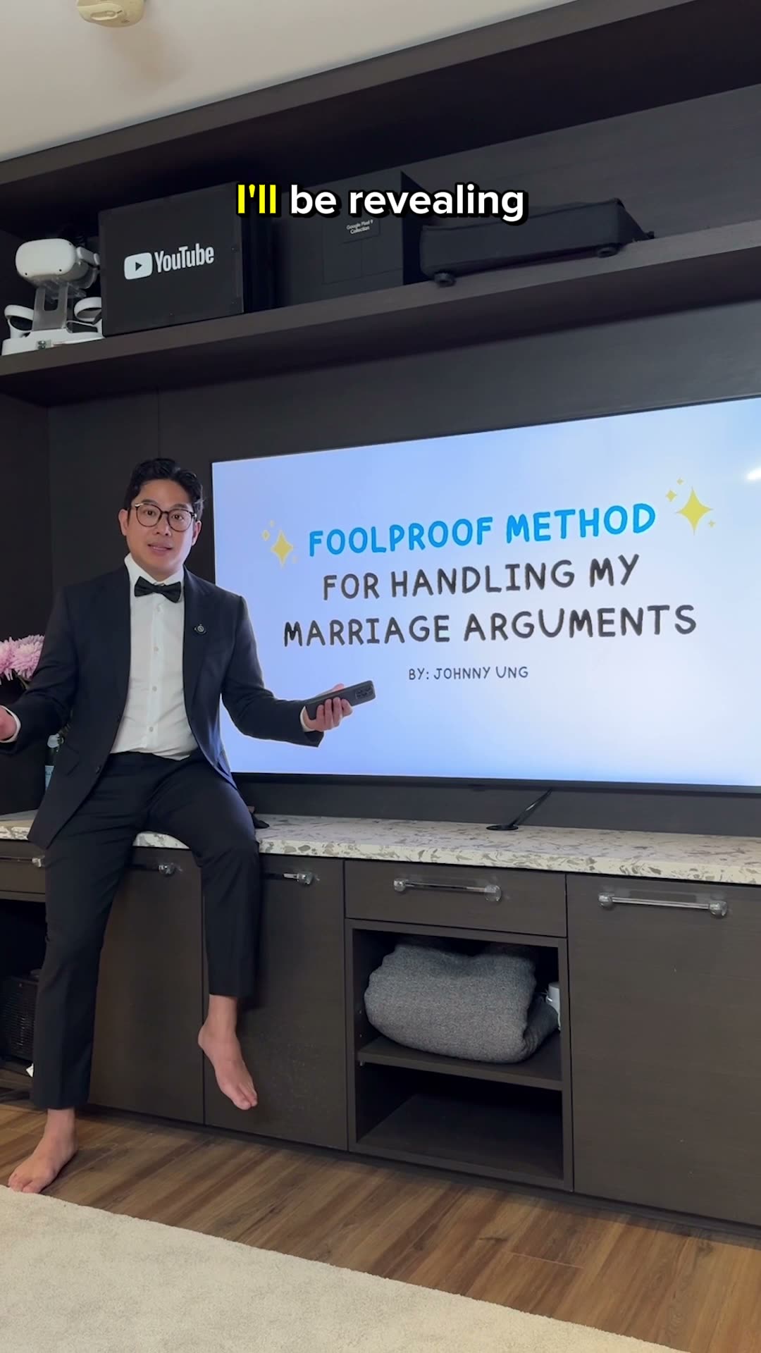 Decoding House Rules.mov