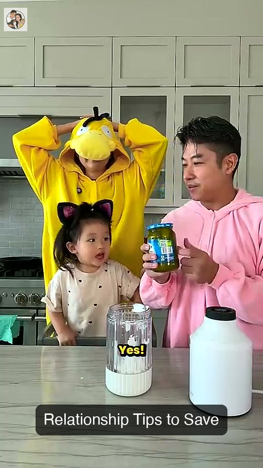 Nari might just be a secret culinary genius #coupl — Relationship Tips to Save.jpg