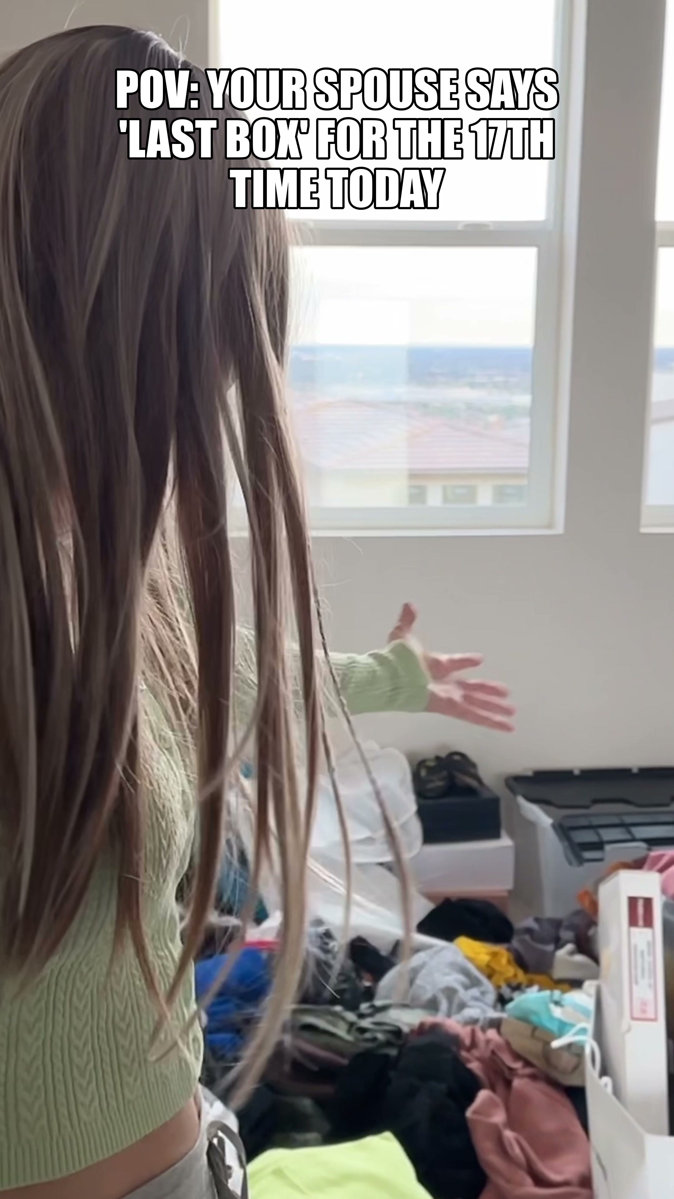 New House Vlog Short — POV YOUR SPOUSE SAYS 'LAST BOX' FOR THE 17TH TIME .jpg