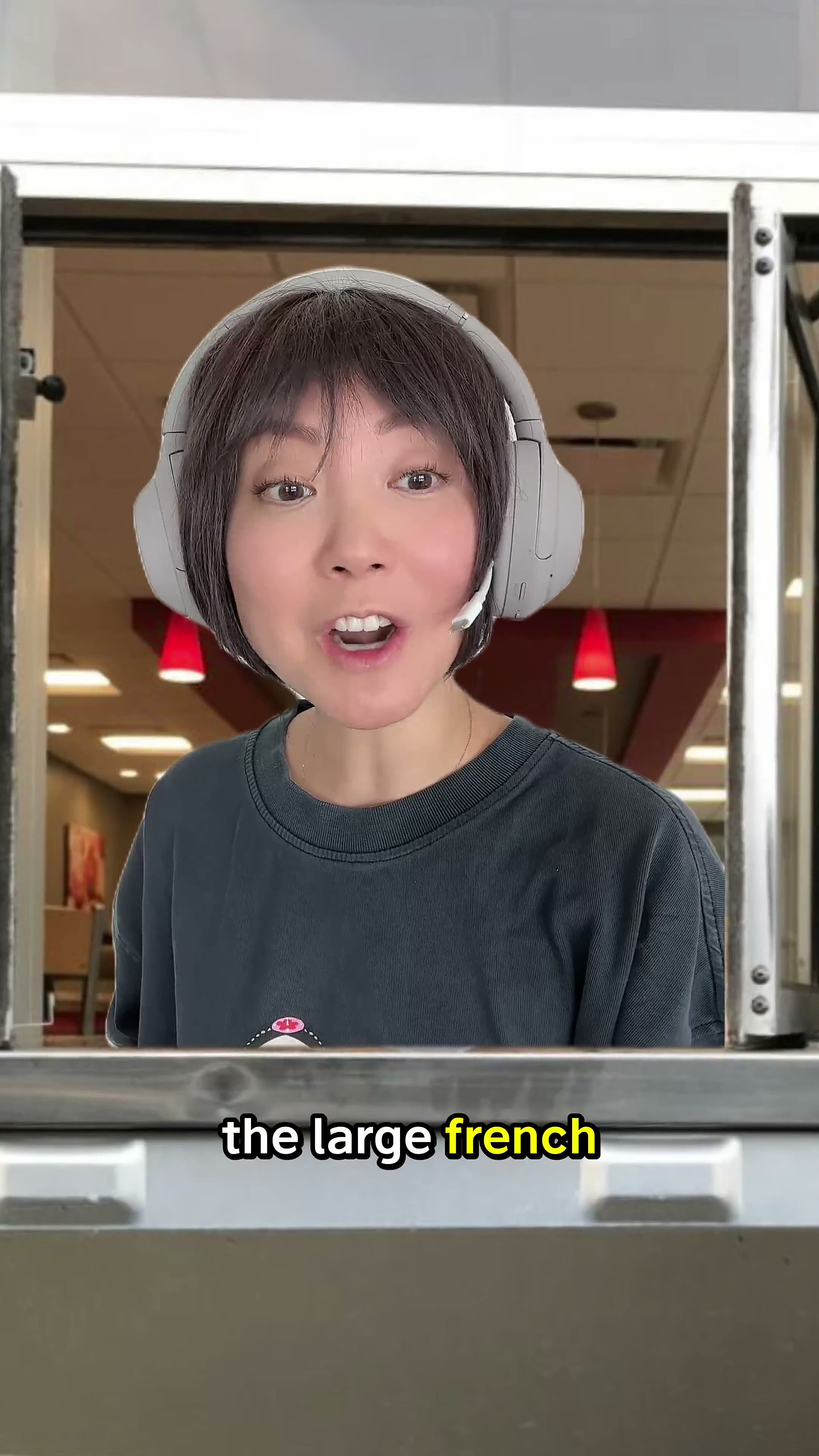 Korean mom pay it forward.mp4