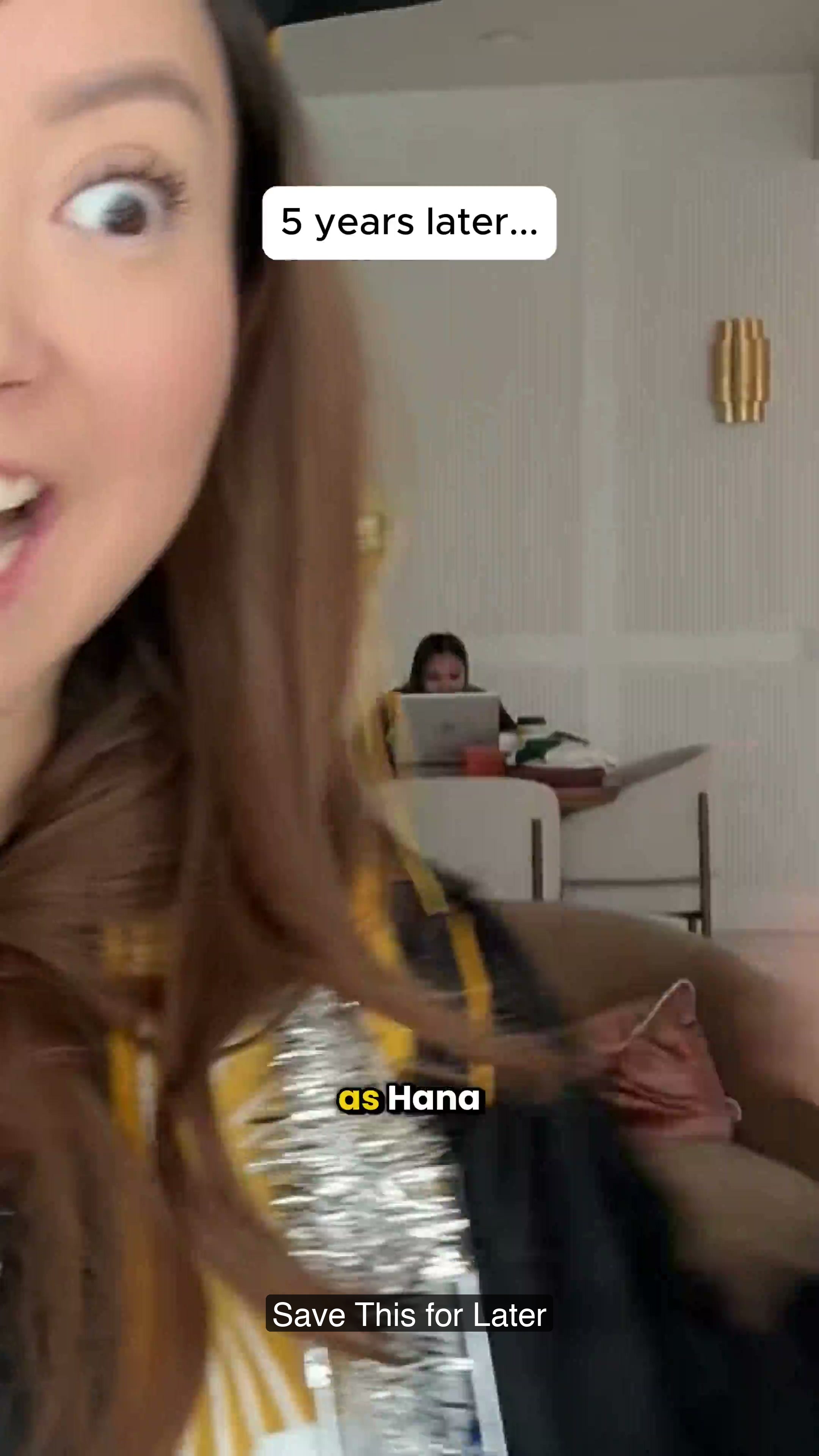 Korean Mom Always Comparing — Save This for Later.jpg