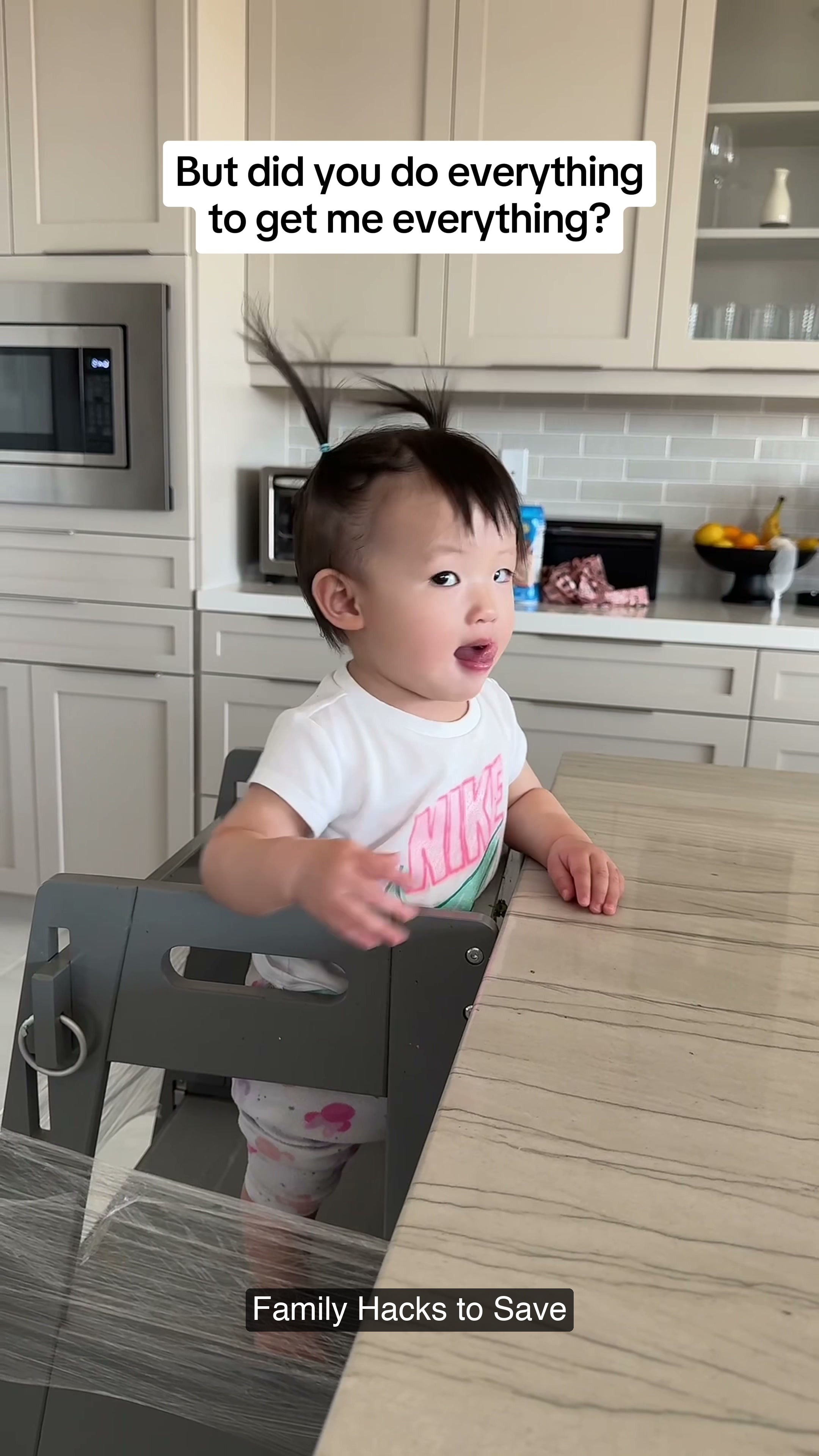 Kobe Bryant and Kanye - We Want More — Family Hacks to Save.jpg