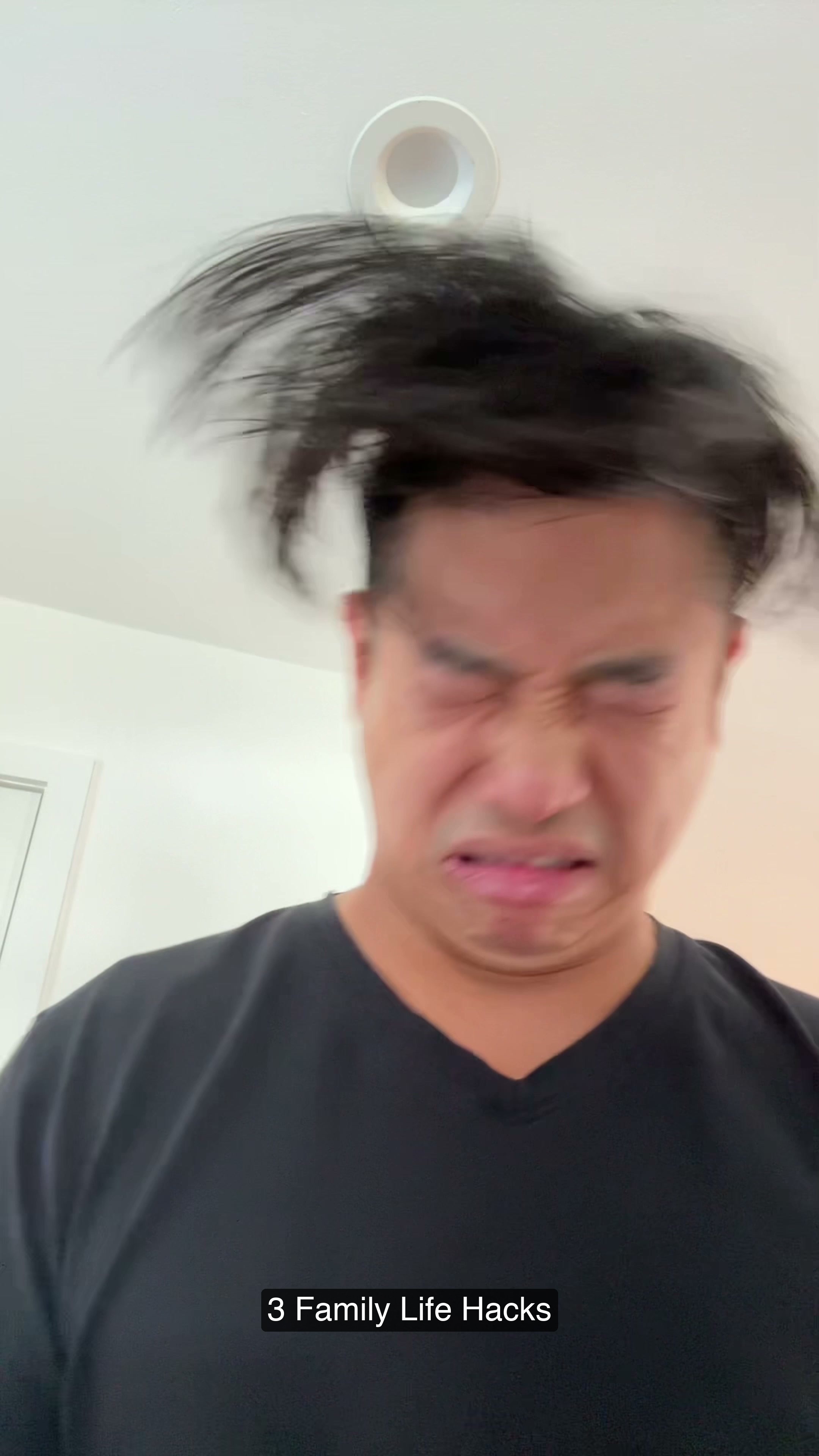 Changing The Diaper Trash Bag Be Like — 3 Family Life Hacks.jpg