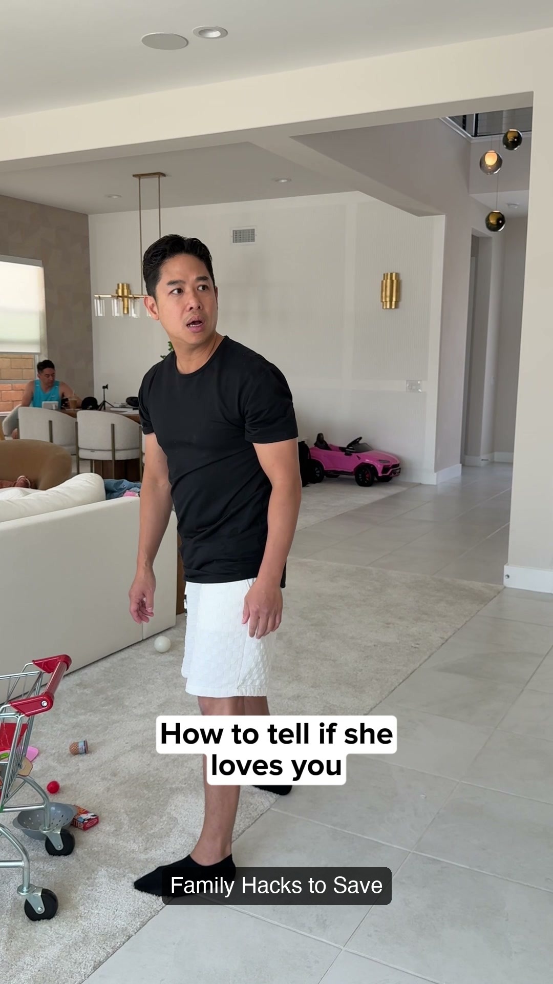 No More Slaps — Family Hacks to Save.jpg