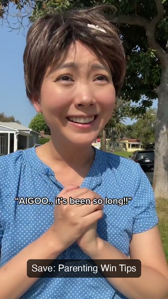 Korean mom etiquette — Save: Parenting Win Tips.jpg