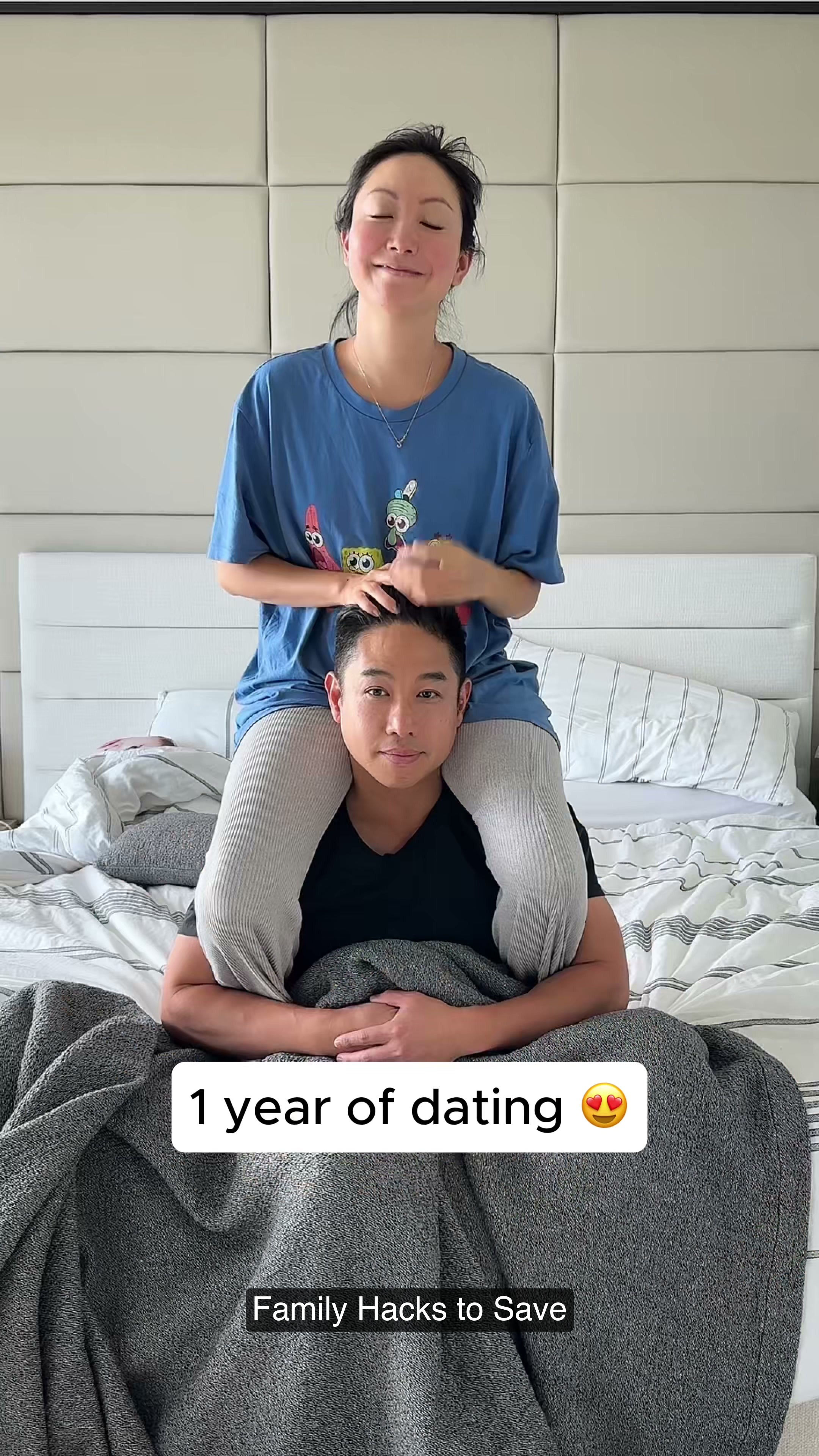 Different Stages of New Years Resolutions — Family Hacks to Save.jpg