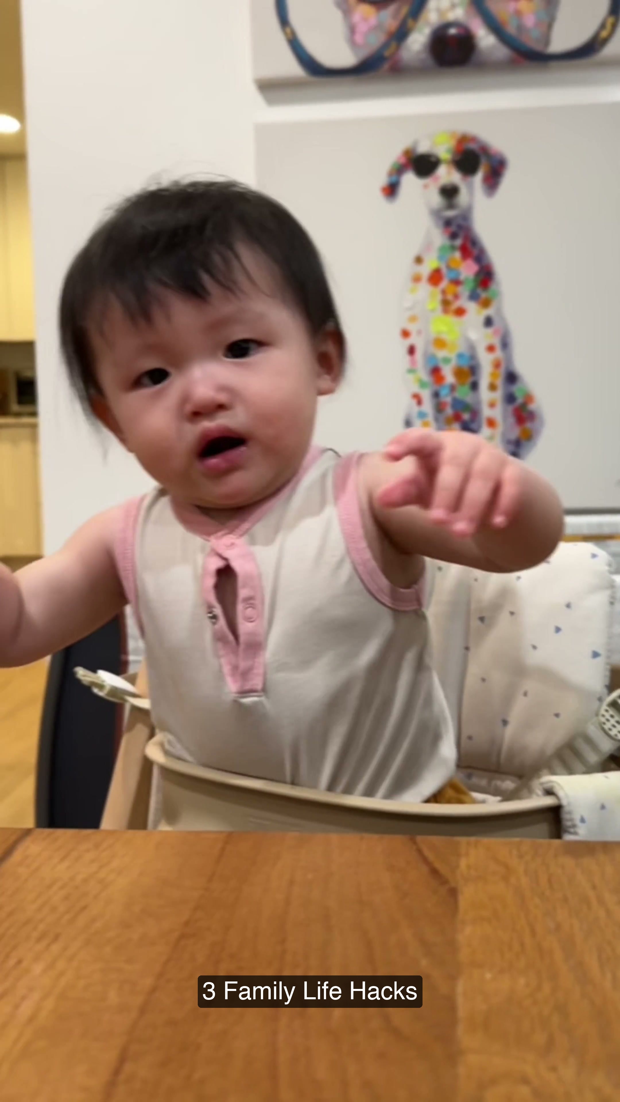 If my child sees a ghost — 3 Family Life Hacks.jpg