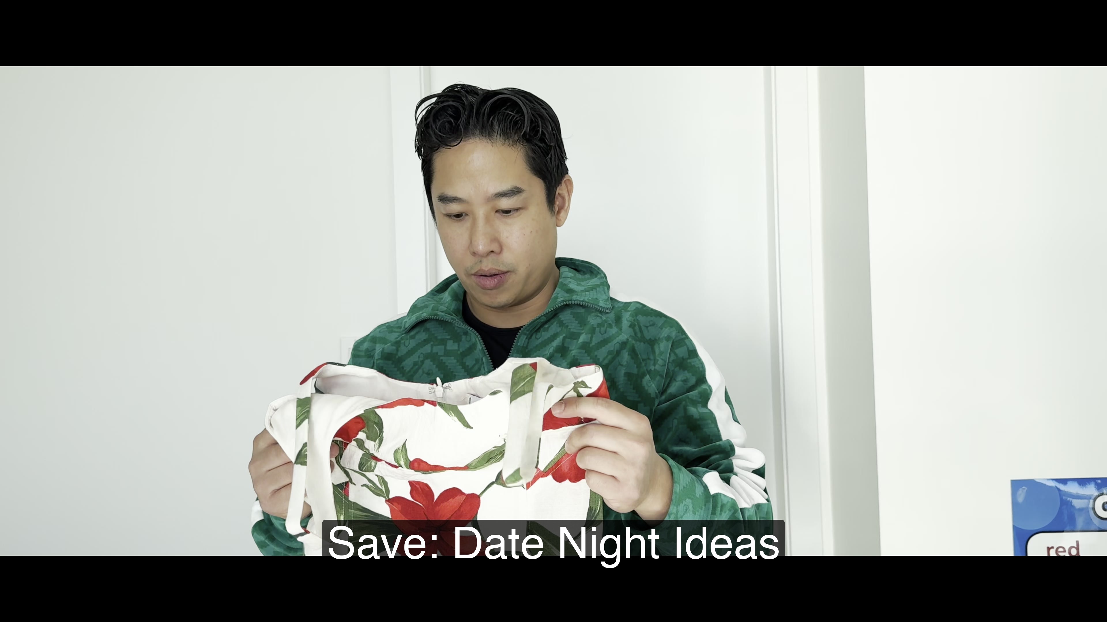 Squid Game Couples Edition — Save: Date Night Ideas.jpg