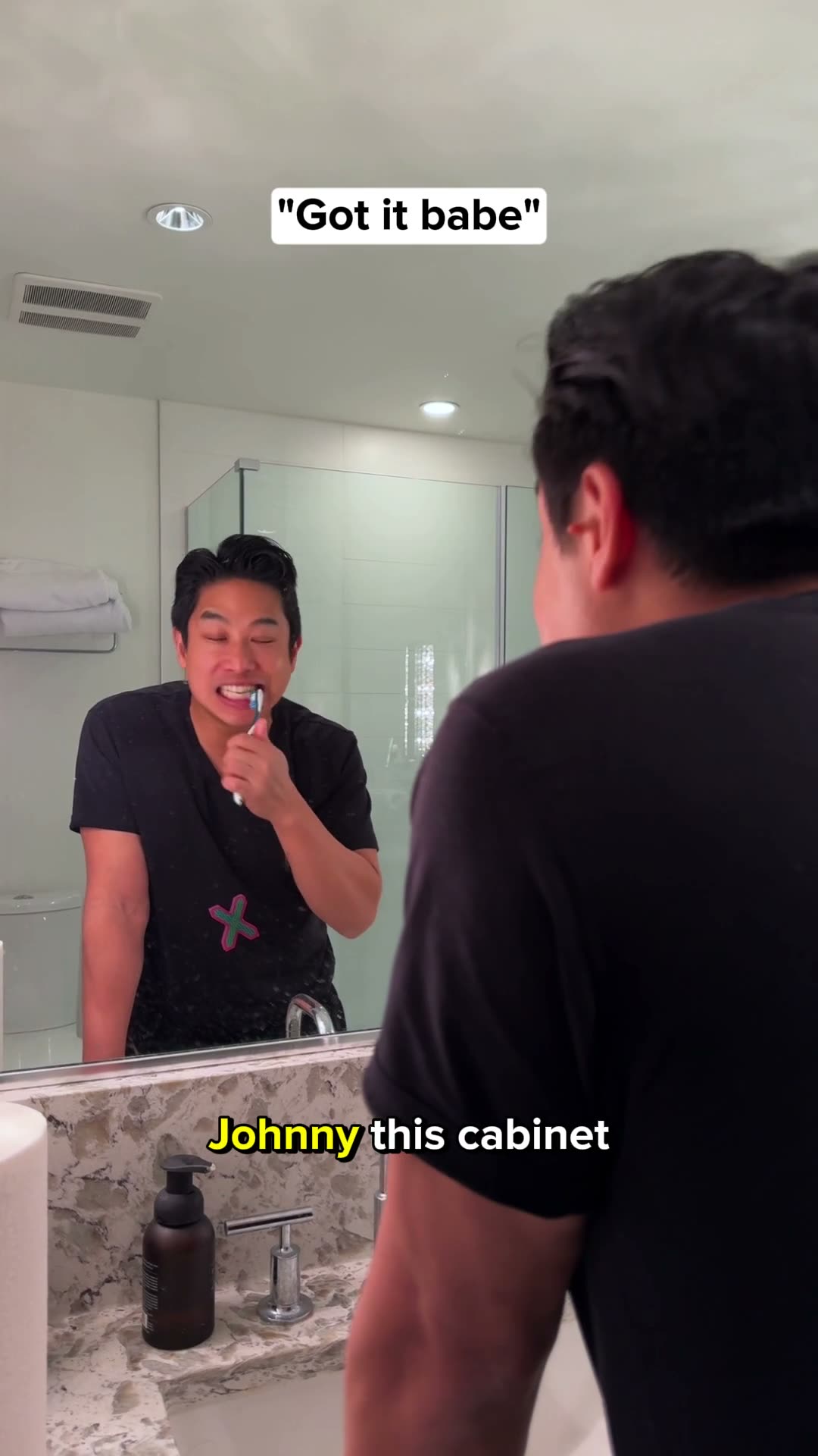 I've Got It Babe.mp4