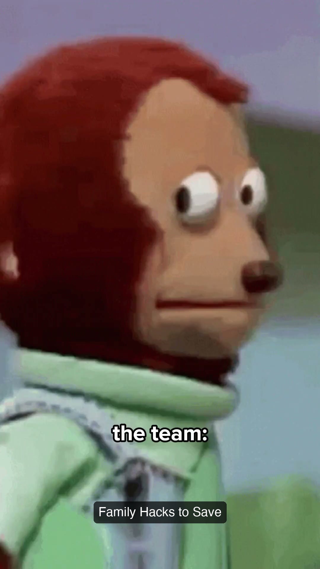 _ayr_converted_Yes or No Drink Challenge — Family Hacks to Save.jpg