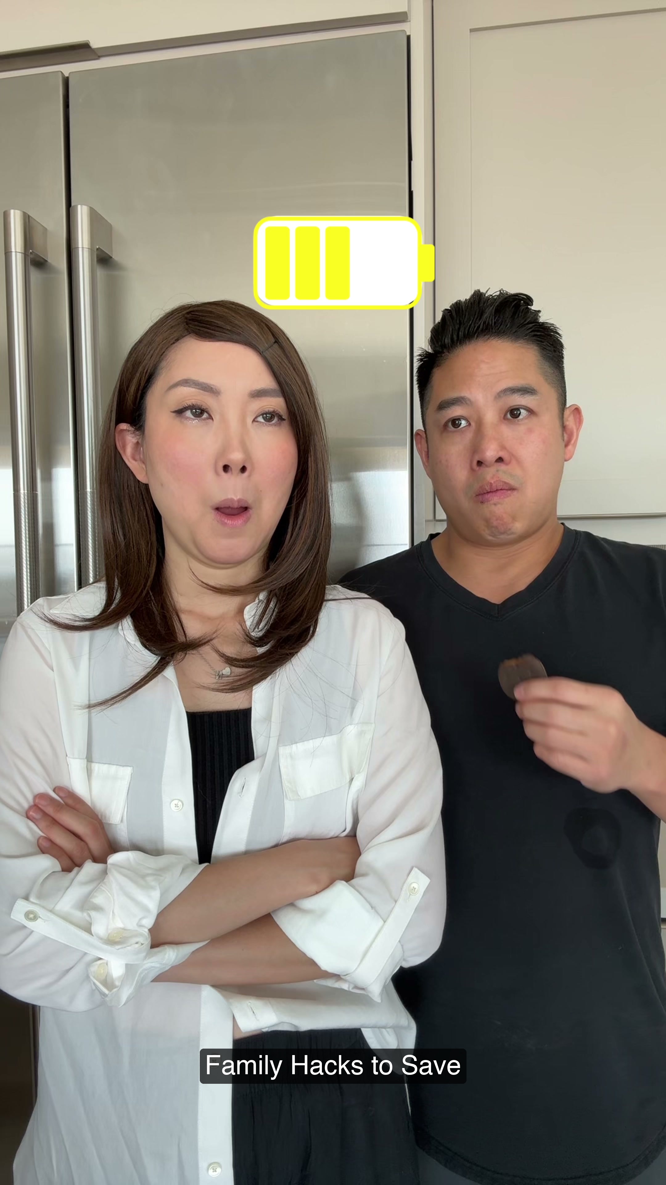 Fertility Out Loud Post — Family Hacks to Save.jpg