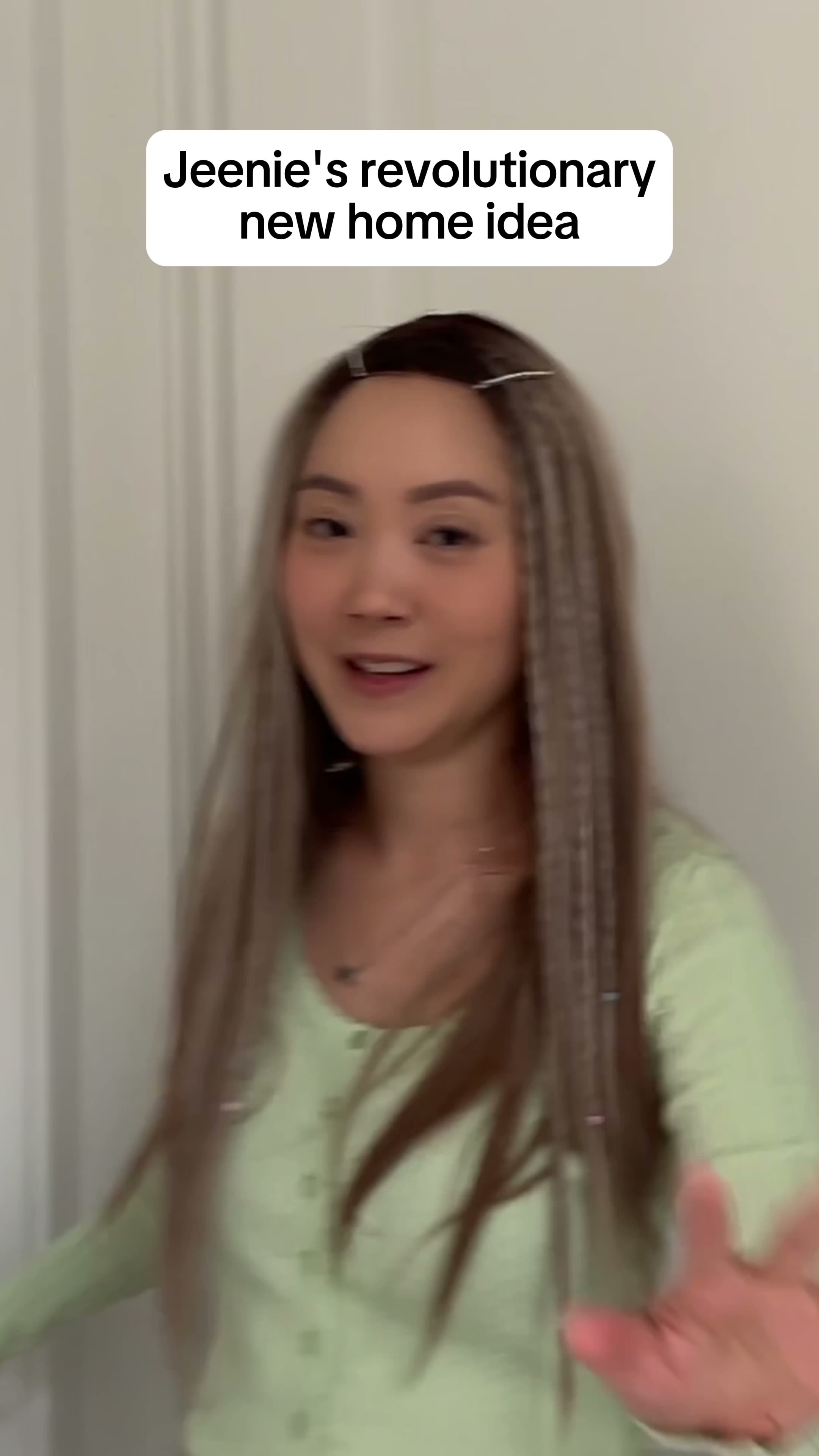 New House Vlog Short.mov